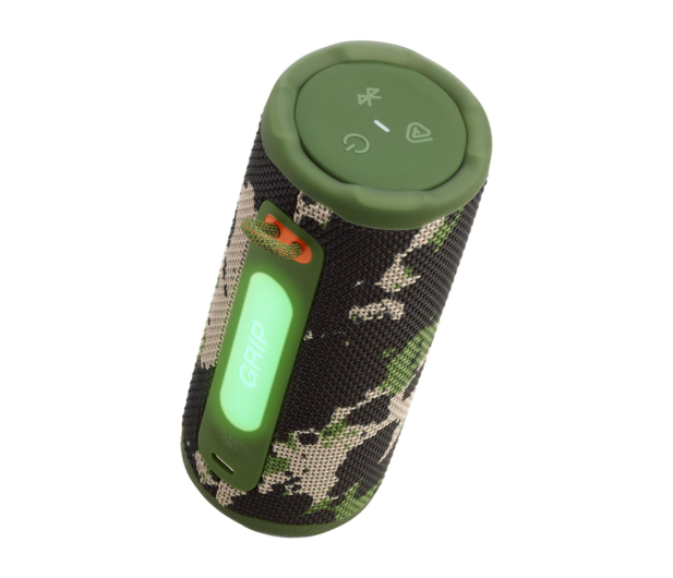 JBL GRIP Moro - 1361316 - zdjęcie 5